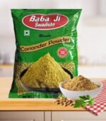 BS Dhania Powder 200gm