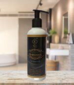 KLC Harbal Sikakai Shampoo 200ml