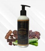 KLC Harbal Sikakai Shampoo 200ml - Image 2