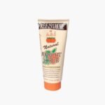 Scurb ( ADS Apricot ) 100gm