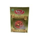 BS Garam Masala 100gm