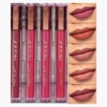 Lipstick (First Filrt)