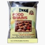 KLC Chitra Rajma 500gm