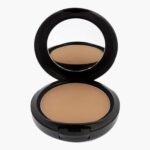 MAC Studio Fix Powder Plus Foundation - C4 - 15g/0.52oz