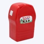 Unique Item (Super Maxx Sever) Electricity Saving Device for Home, Office and Your Workplace Upto 40% Save Electricity