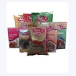 Mix Spices Combo Pack