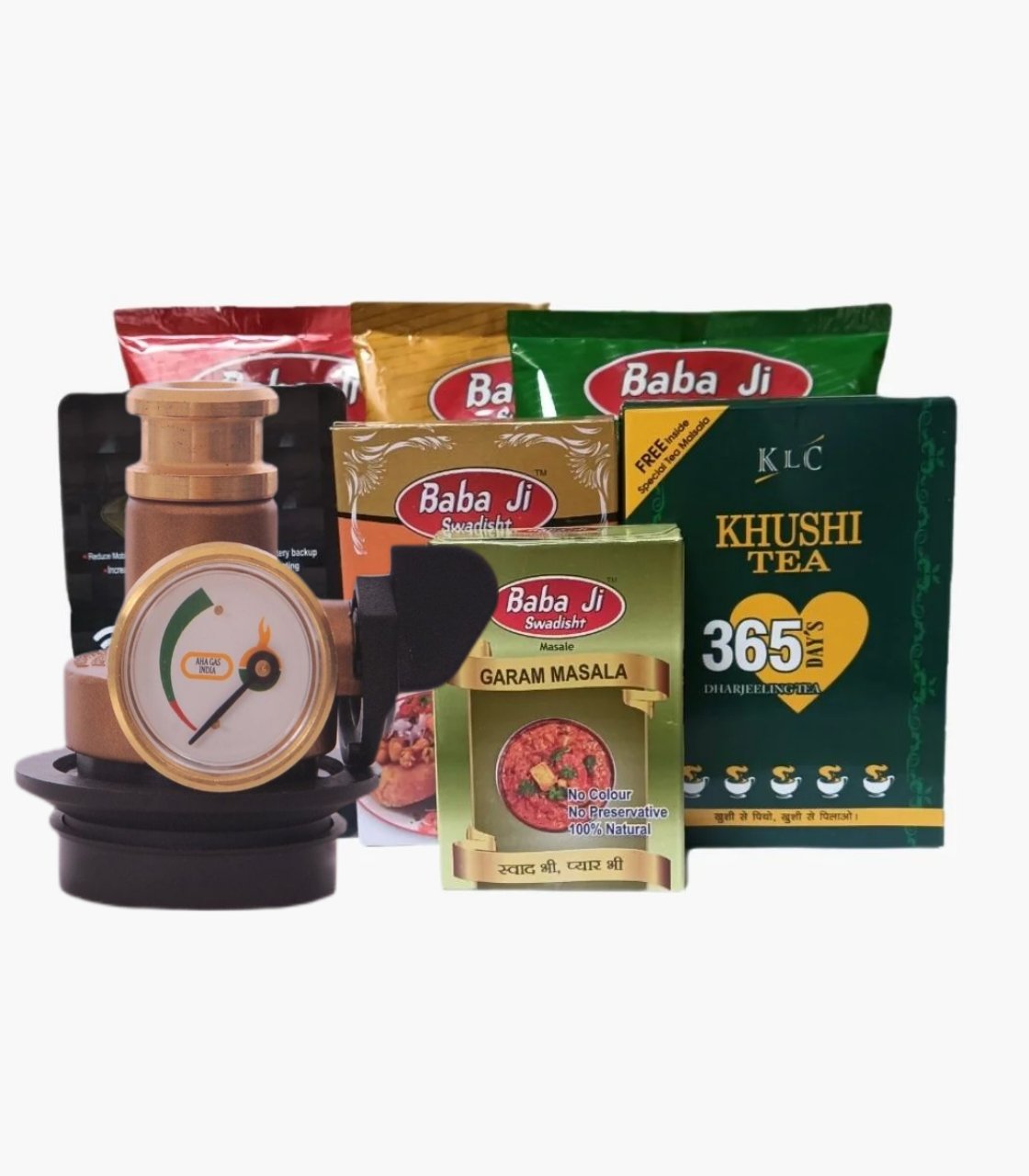 20251127_161645 Gas safety divies and spices combo product - Image 1